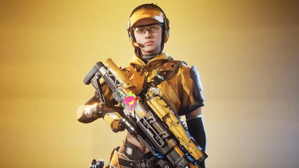 fragpunk beta steam 1024x576 jpg
