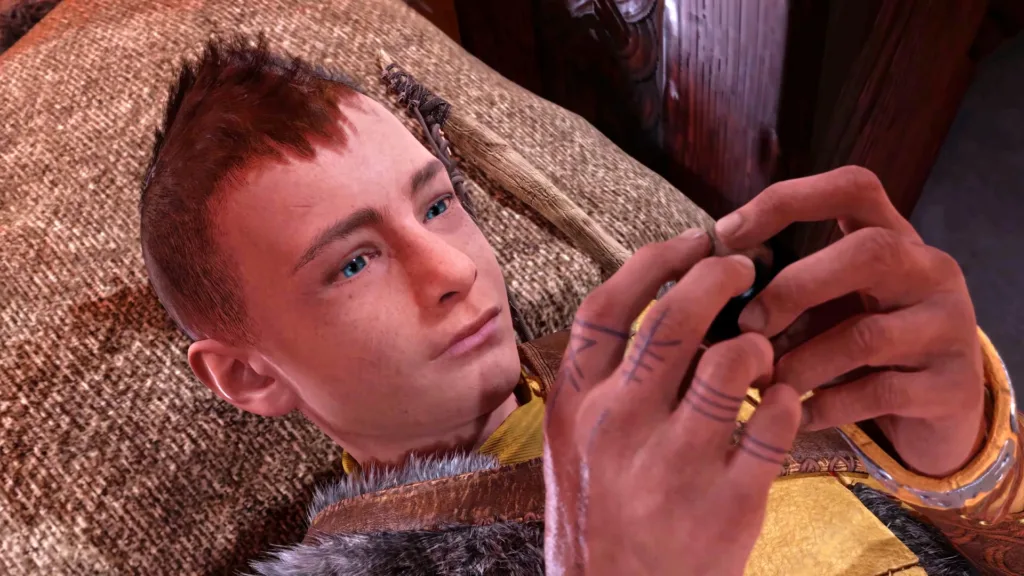 god of war ragnarok pc impressions 2 1024x576 jpg