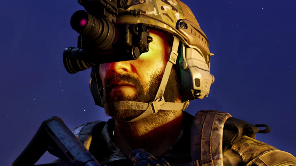 gray zone warfare night ops update improved realism anti griefing trolls punishement tactial fps 1024x576 jpg