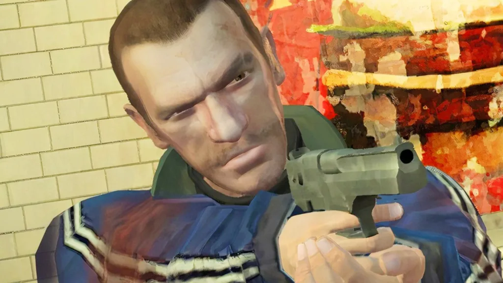 gta 4 spiritual successor grand theft auto just cause dev avalanche open world games niko bellic 1024x576 jpg
