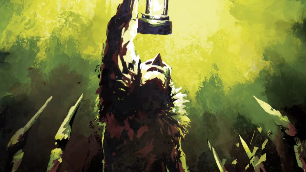 harvest hunt steam survival horror game free update 1024x576 jpg