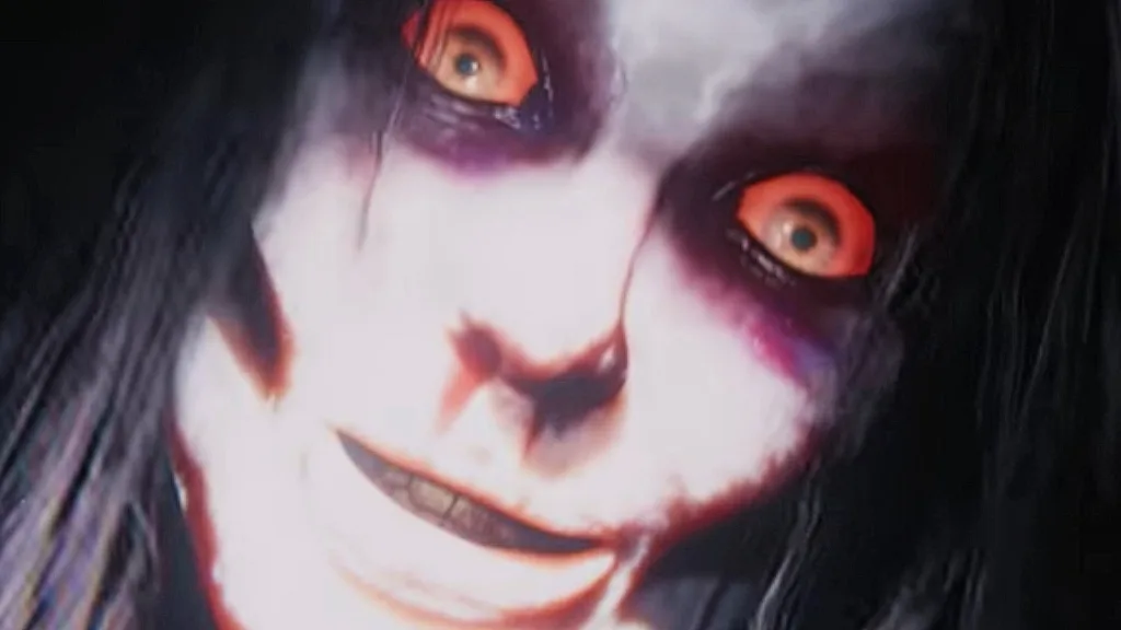 Il nuovo gioco horror Haunted Bloodlines è come un sequel in prima persona di Silent Hill 9 haunted bloodlines steam horror game silent hill spiritual sequel 1024x576 jpg