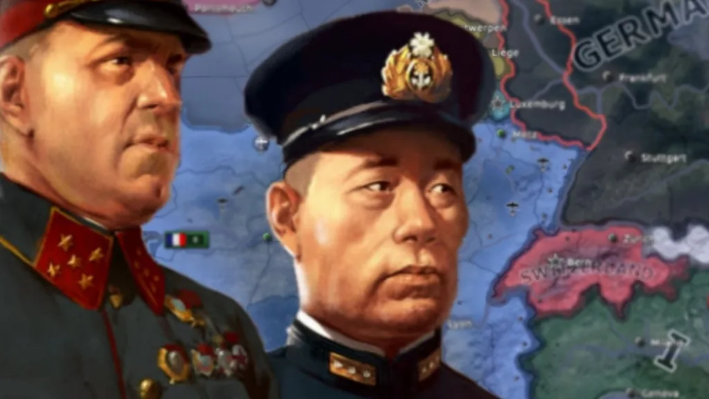 hearts of iron 4 dlc gotterdammerung 1024x576 jpg