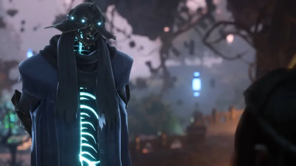 how to upgrade items in Dragon Age The Veilguard 1024x576 jpg