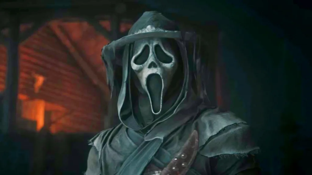 hunt showdown ghostface skin controversy 1024x576 jpg