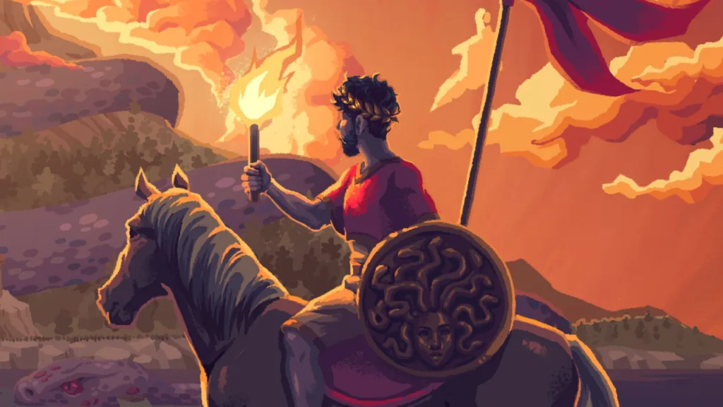 kingdom two thrones call of olympus 2 1024x576 jpg