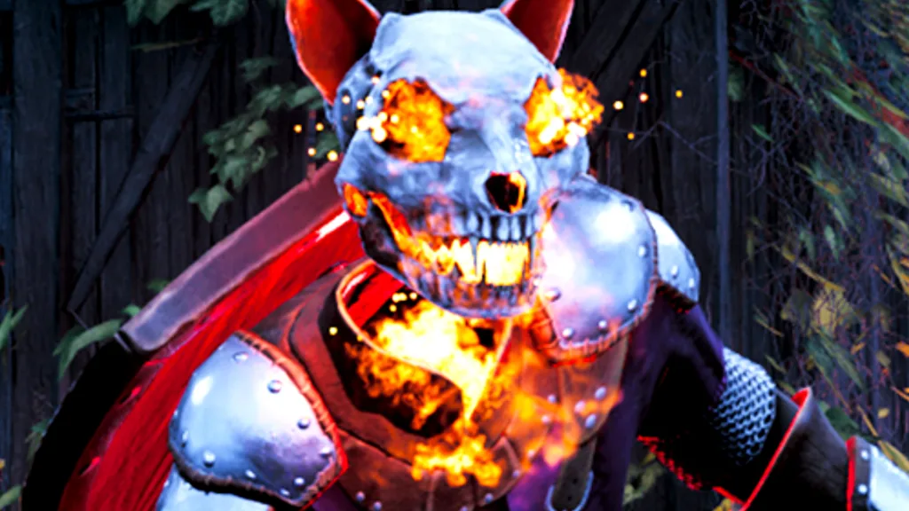 kristala chapter two update dark souls cats soulslike steam sale 1024x576 jpg