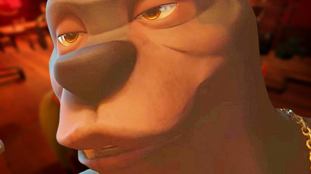 Il gioco multiplayer a $7 Liar's Bar è ora più grande di Diablo 4 e Hunt Showdown su Steam 14 liars bar steam players record diablo 4 hunt showdown rimworld stellaris steam charts multiplayer ga 1024x576 jpeg