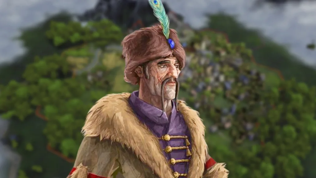 liegecraft reveal rpg 4x strategy game 1024x576 jpg