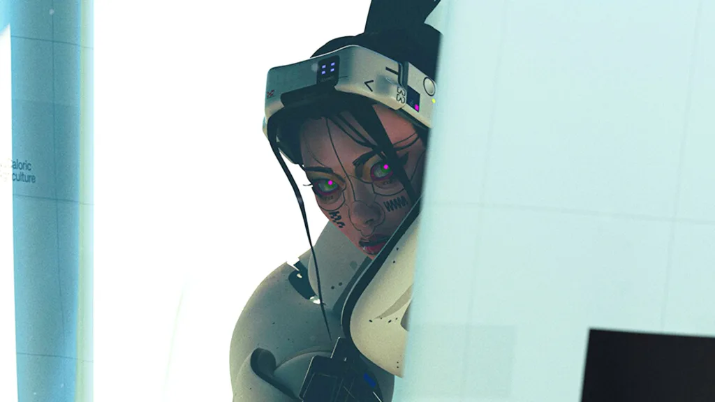 marathon bungie new update runners 1024x576 jpg