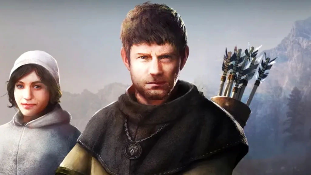 medieval dynasty autumn update player marriages new emblems town naming 1024x576 jpg