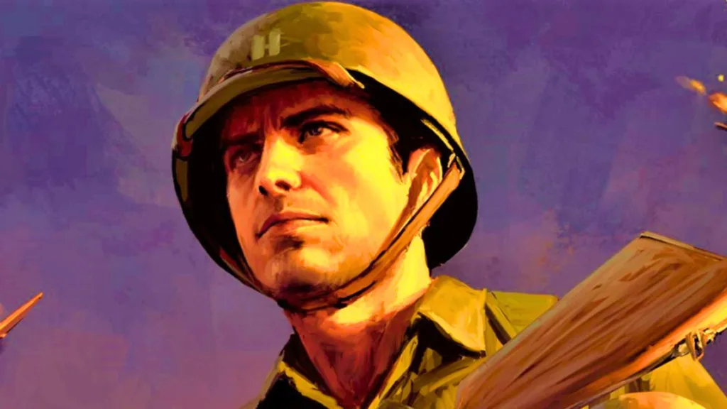 Men of War 2, RTS della Seconda Guerra Mondiale, aggiunge finalmente la sua funzionalità più richiesta 1 men of war 2 1024x576 jpg