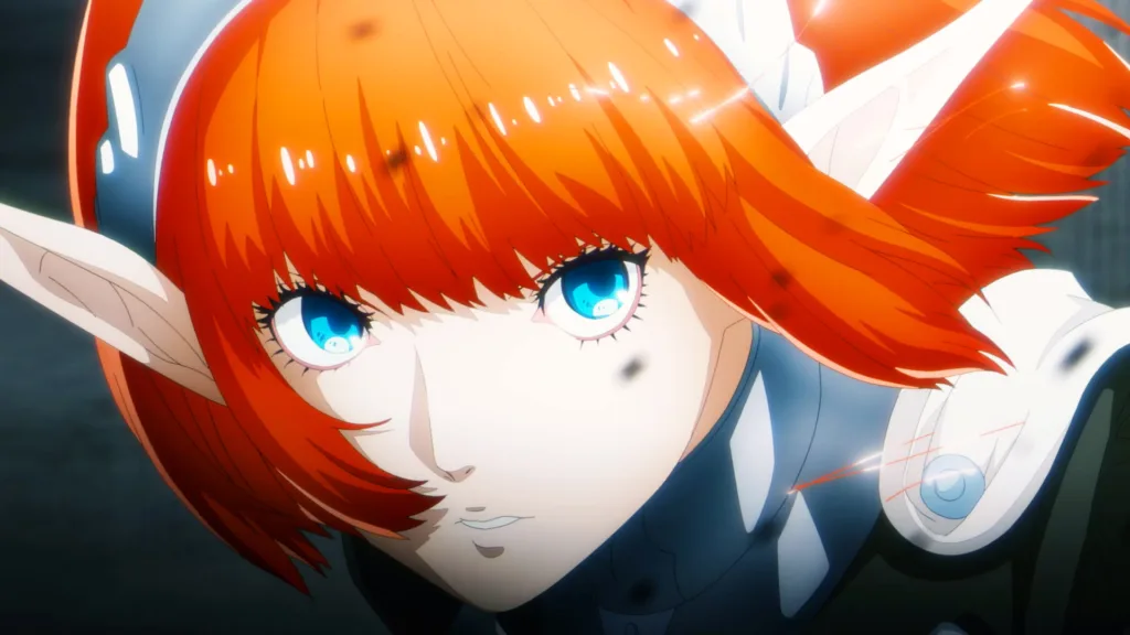 metaphor refantazio new game plus 1024x576 jpg