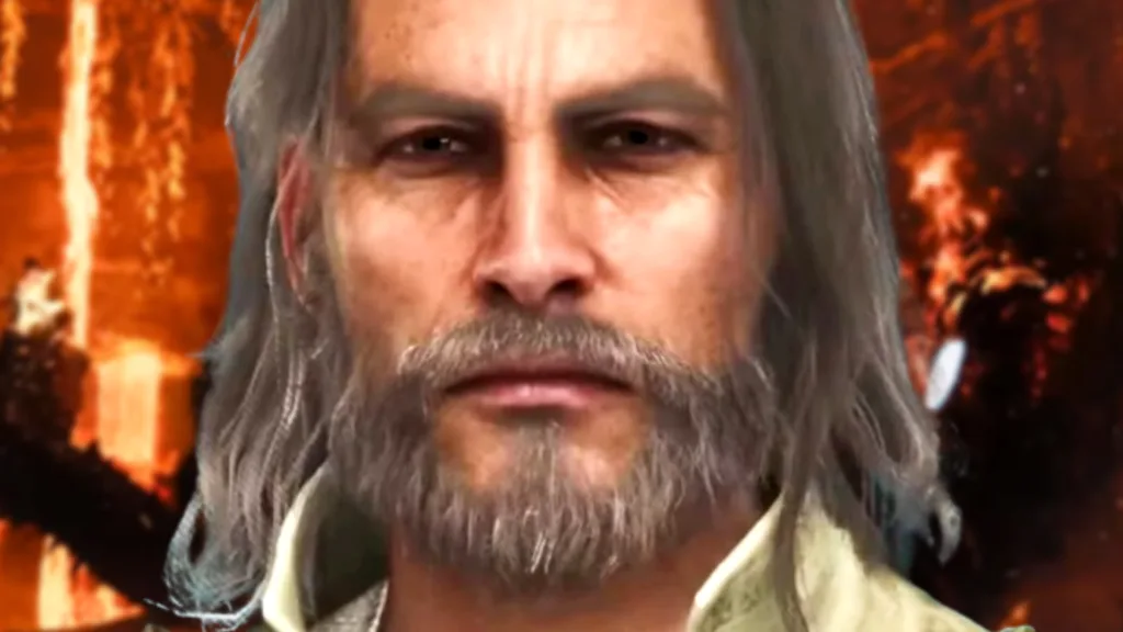 monster hunter wilds oilwell basin open beta pre order bonus deluxe edition 1024x576 jpg