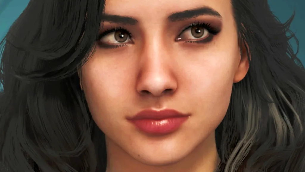 monster hunter wilds unable to connect to server error steam pc beta mhw 1024x576 jpg