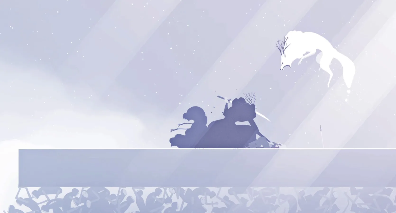 neva review animations e1728998166909