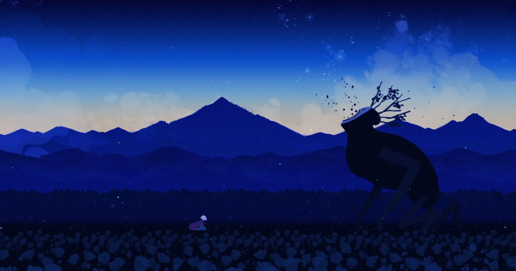 neva review ghibli e1728998147915