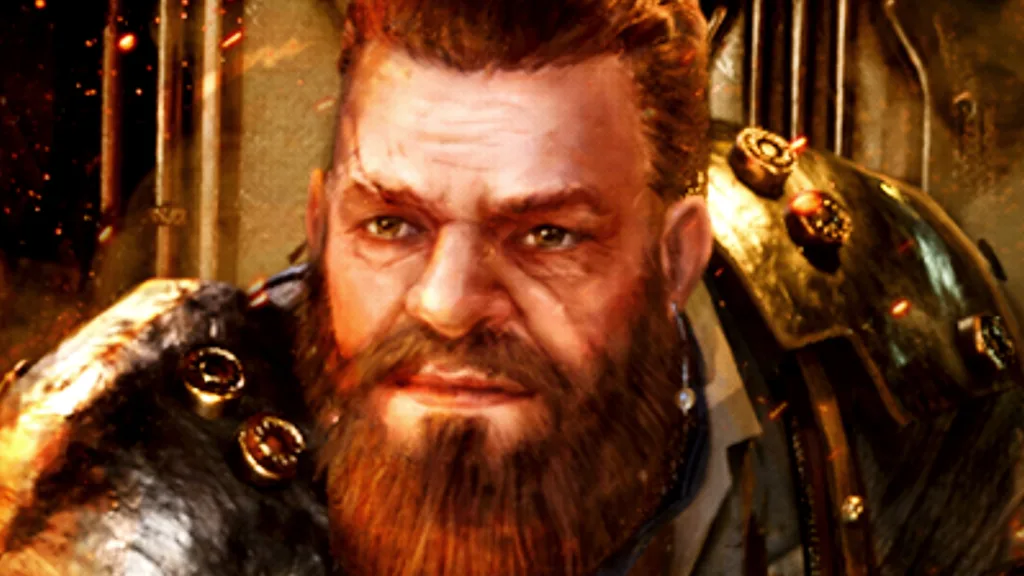 new arc line steam next fest demo steampunk bg3 tactical rpg try free now 1024x576 jpg