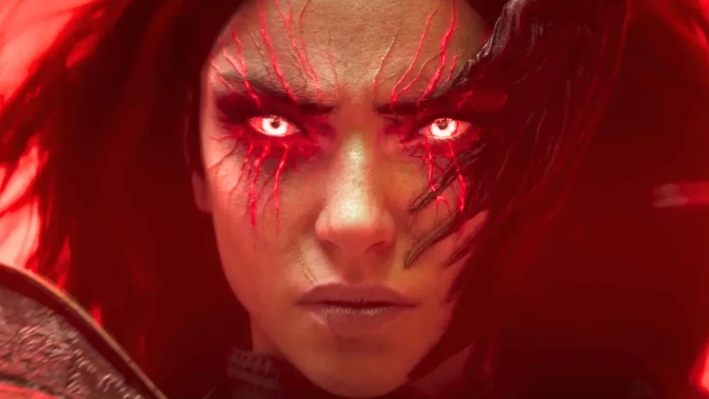 new world aeternum launch steam 1 1024x576 jpg