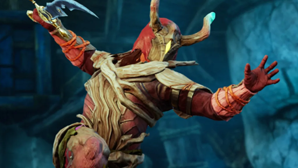 new world aeternum pvp zone 1024x576 jpg