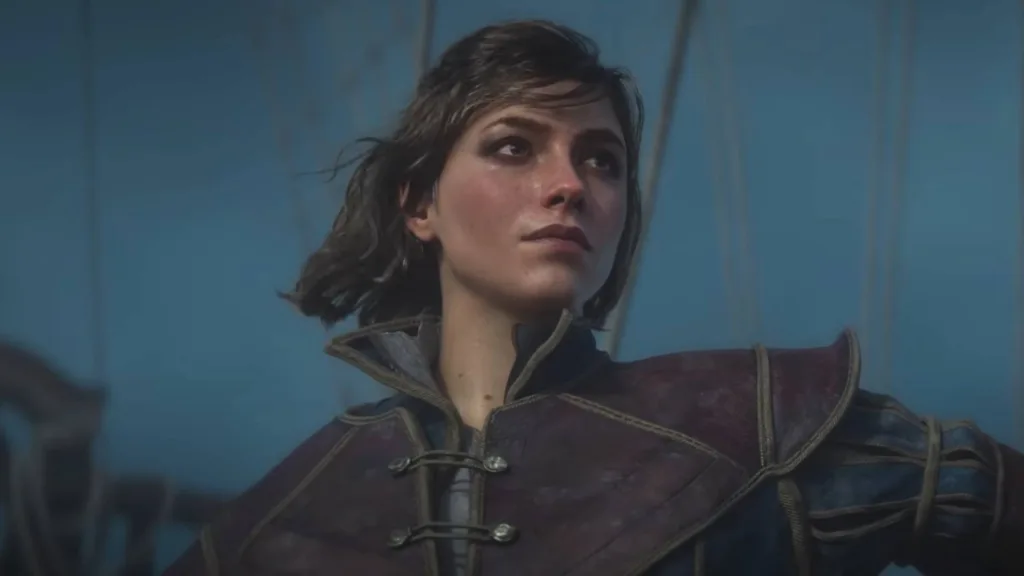 new world aeternum review bombing arpg mmo switch 1024x576 jpg