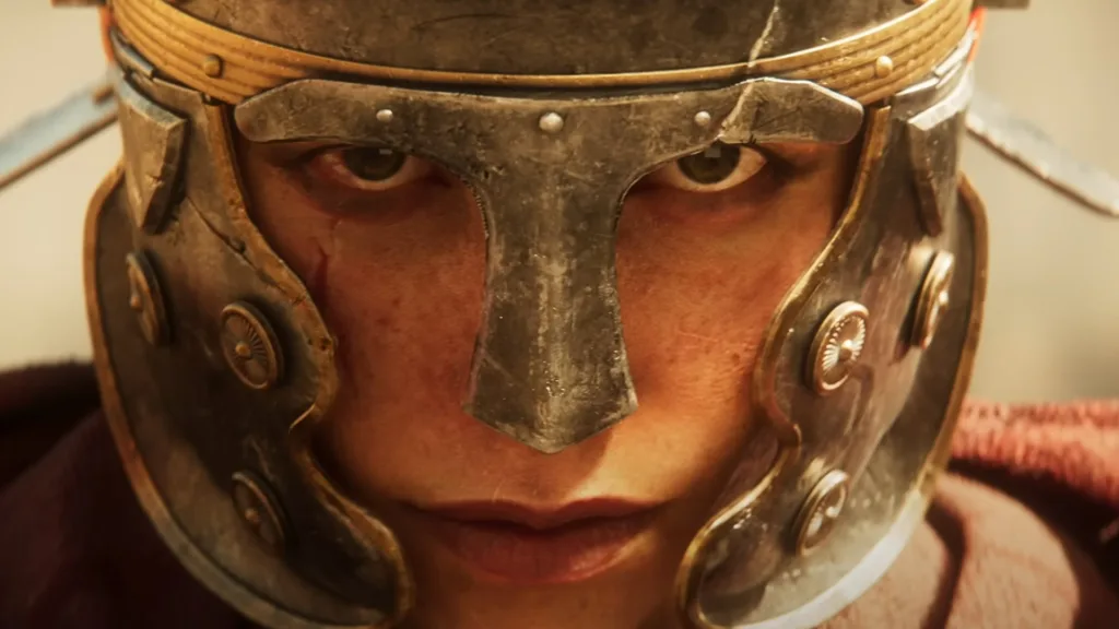 new world aeternum steam reviews 1024x576 jpg