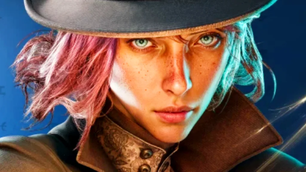 Il survival game Nightingale ha molti altri piani dopo la revisione di Realms Rebuilt 5 nightingale realms rebuilt whats next developer blog victorian gaslamp fantasy survival game 1024x576 jpg
