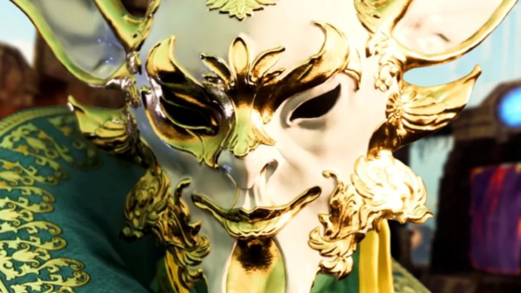 nightingale update victorian fantasy survival game building support limit removed 1024x576 jpg