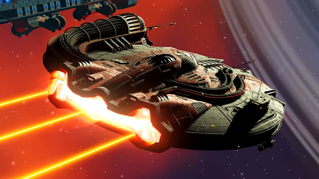 no mans sky update the cursed expedition best space sandbox game steam nms 1024x576 jpg