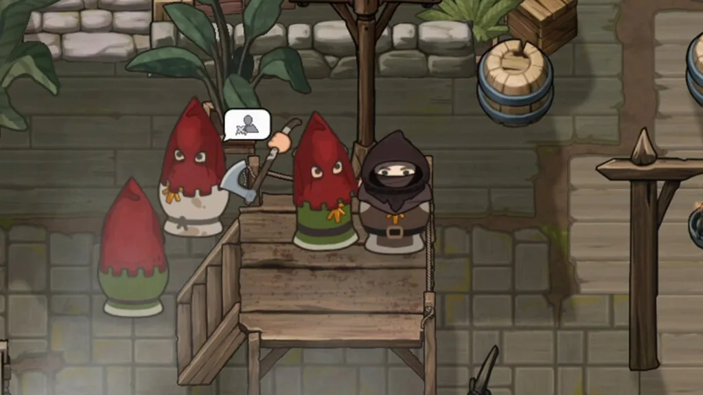 norland quarterly roadmap 1024x576 jpg