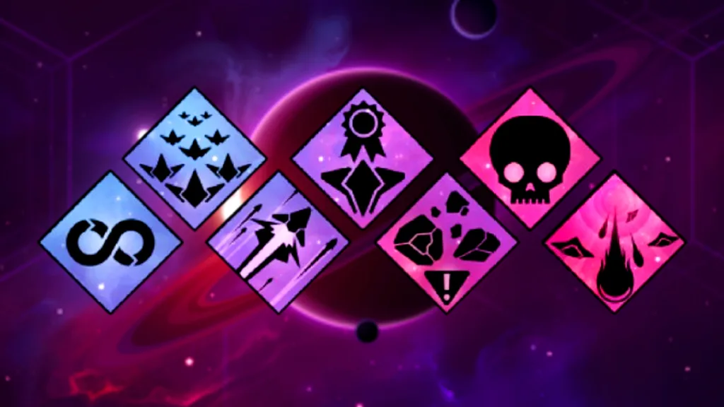 nova drift demo steam space roguelike game best overwhelmingly positive reviews 1024x576 jpg