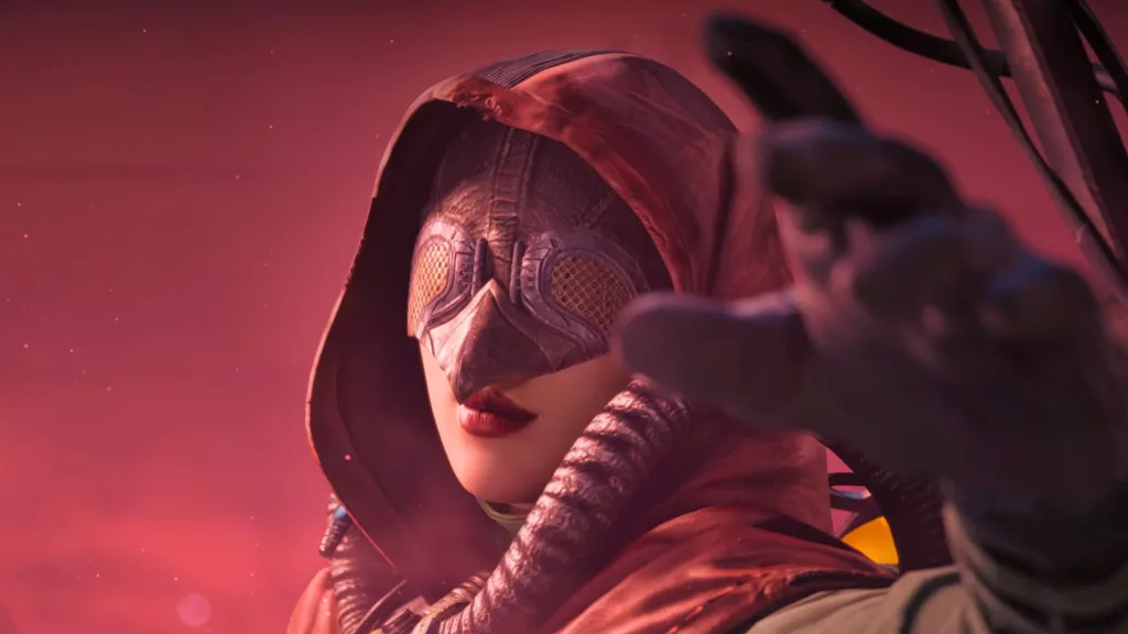 once human lag compensation 1024x576 jpg