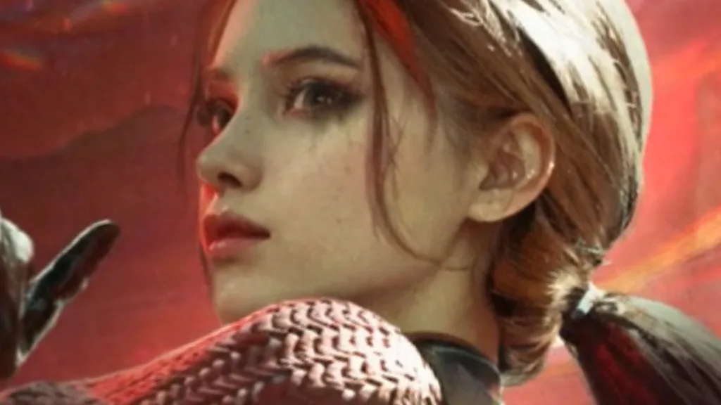 once human the way of winter update 1024x576 jpg