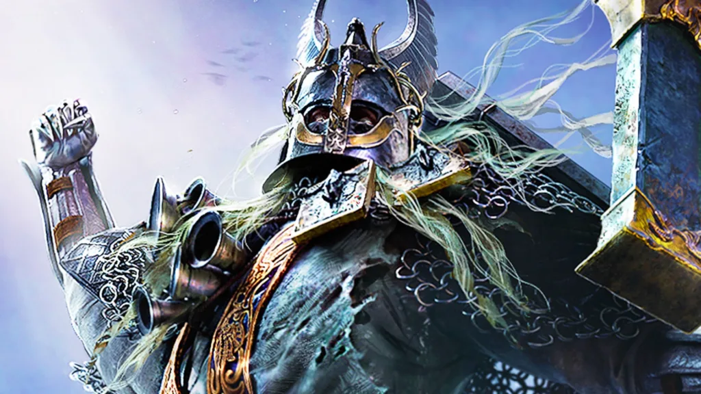 path of exile 2 delayed poe 2 launch date new rpg diablo last epoch free steam games 1024x576 jpg