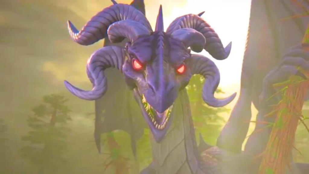 pathfinder the dragons demand 1 1024x576 jpg