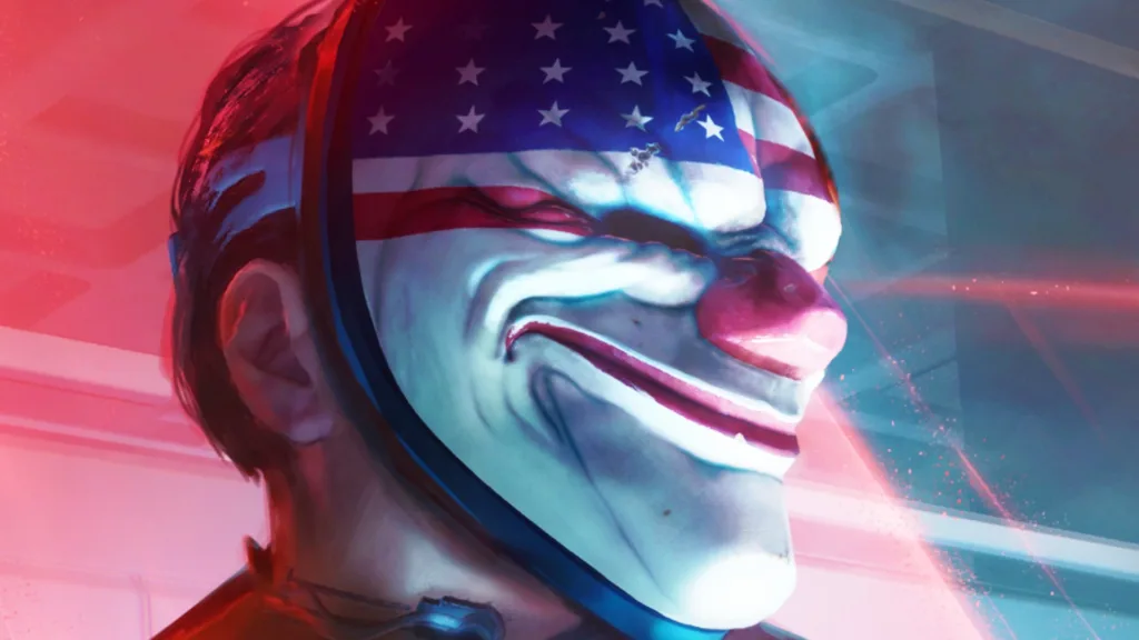 Aggiornamento rivoluzionario di Payday 3: risolti problemi ai server, all'interfaccia utente e alcuni dei peggiori bug 7 payday 3 update anniversary part two starbreeze heist fps game 1024x576 jpg