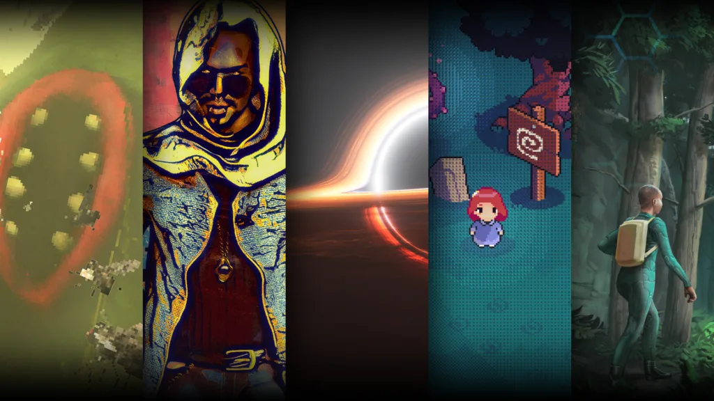 pcgamesn indie io horror games 1024x576 jpg