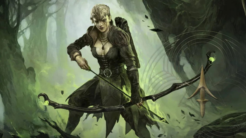 poe2 ranger build class 1024x576 jpg