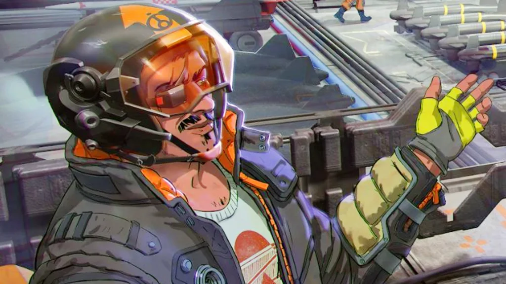 polaris steam 1024x576 jpg