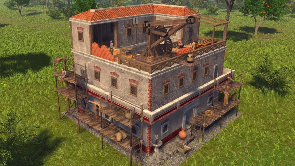 pompeii the legacy mechanics 1024x576 jpg