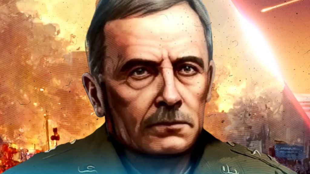 Civilization 7 e Stellaris hanno un grande rivale nel nuovo gioco 4X Realpolitiks 3 1 realpolitiks 3 steam 4x game civilization 7 stellaris rival grand strategy games 1024x576 jpg
