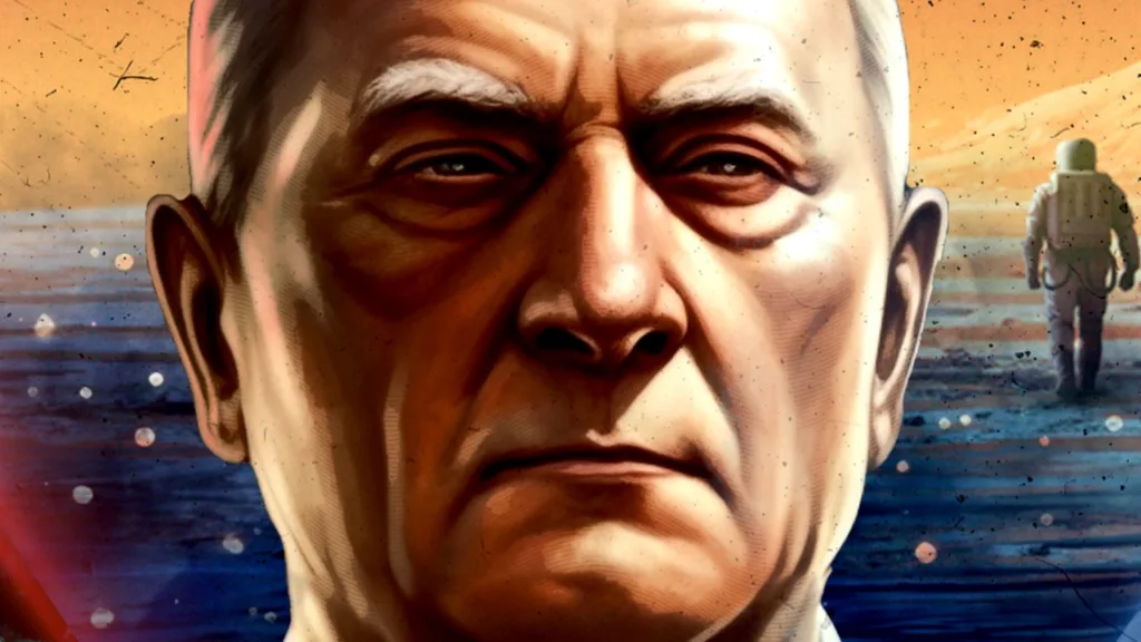 Civilization 7 ha un bell'aspetto, ma il nuovo gioco di strategia Realpolitiks 3 potrebbe essere più importante 6 realpolitiks 3 steam grand strategy game demo civilization 7 1024x576 jpg