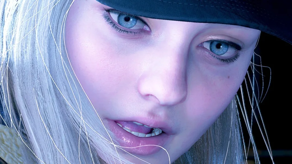 resident evil 9 metacritic page new capcom survival horror game re9 code veronica remake rose winter 1024x576 jpeg