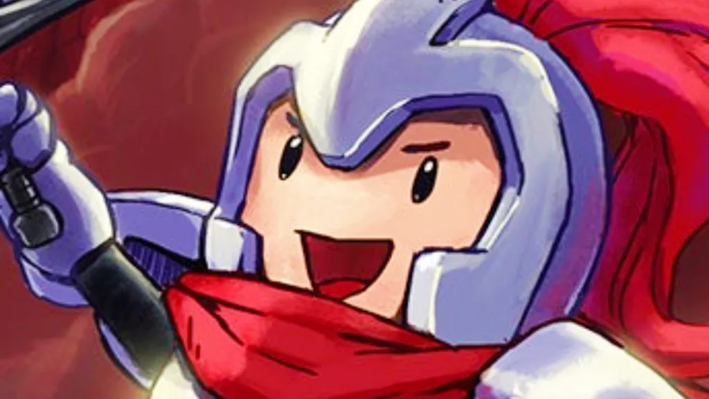 rogue legacy roguelike game source code 1024x576 jpg
