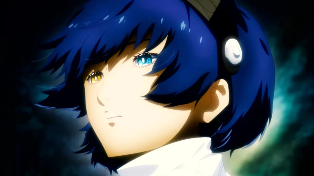 rpotaonist looking off in the distance in metaphor refantazio 1024x576 jpg