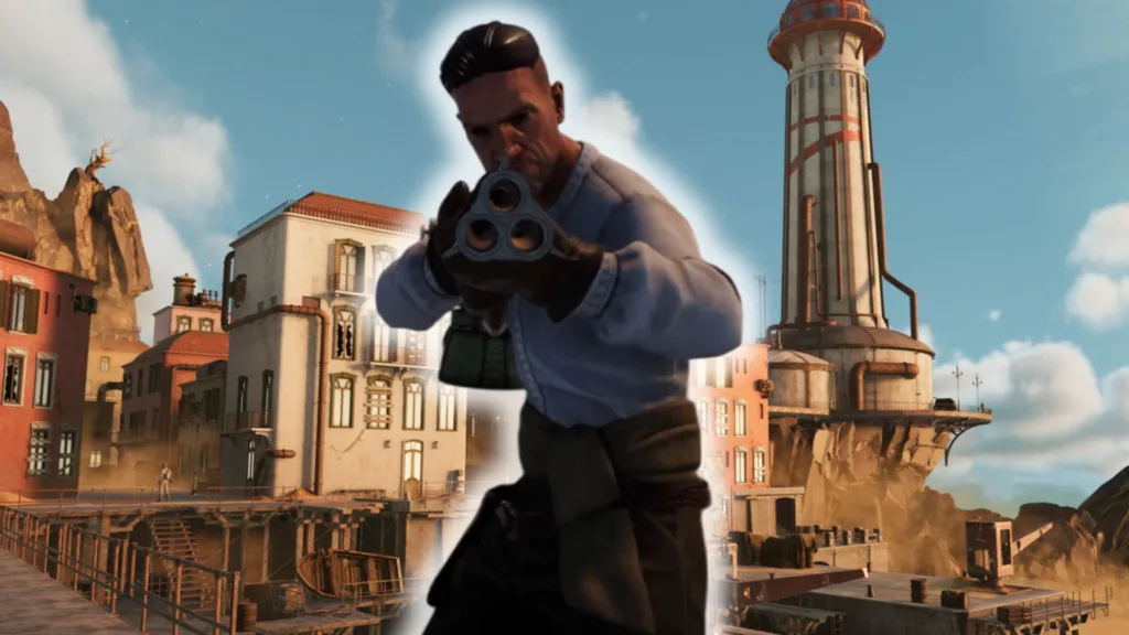 sand dude aiming shotgun 1 1024x576 jpg