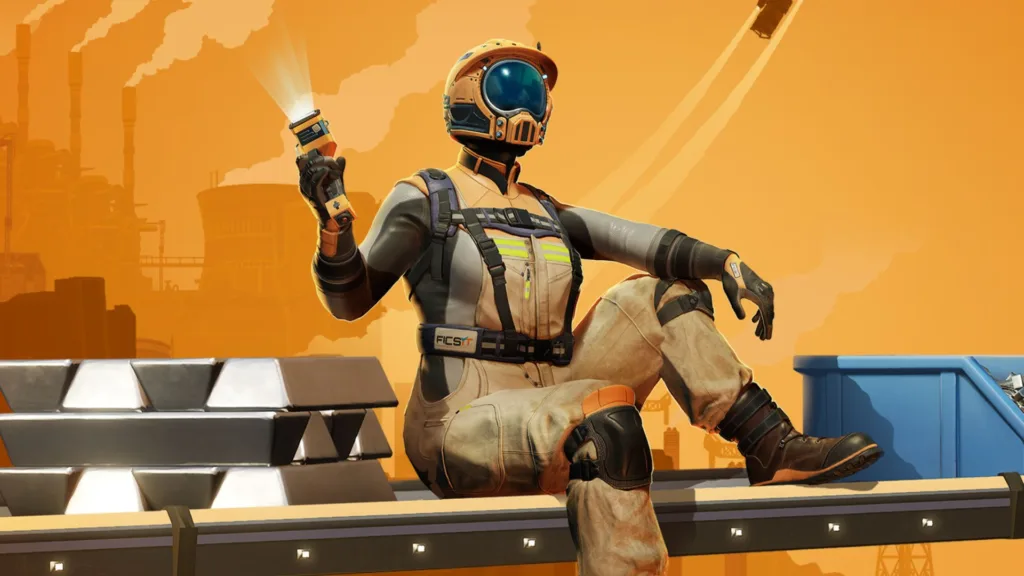 satisfactory hotfix 1 0 0 5 1024x576 jpg