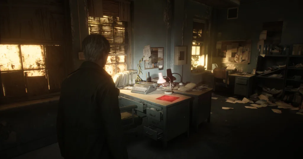 Silent Hill 2 sale di 78 posizioni ed entra nella top 10 dei giochi con il maggior incasso su Steam, raggiungendo anche un picco di quasi 15.000 utenti connessi contemporaneamente 1 silent hill 2 charts 1024x538 jpg