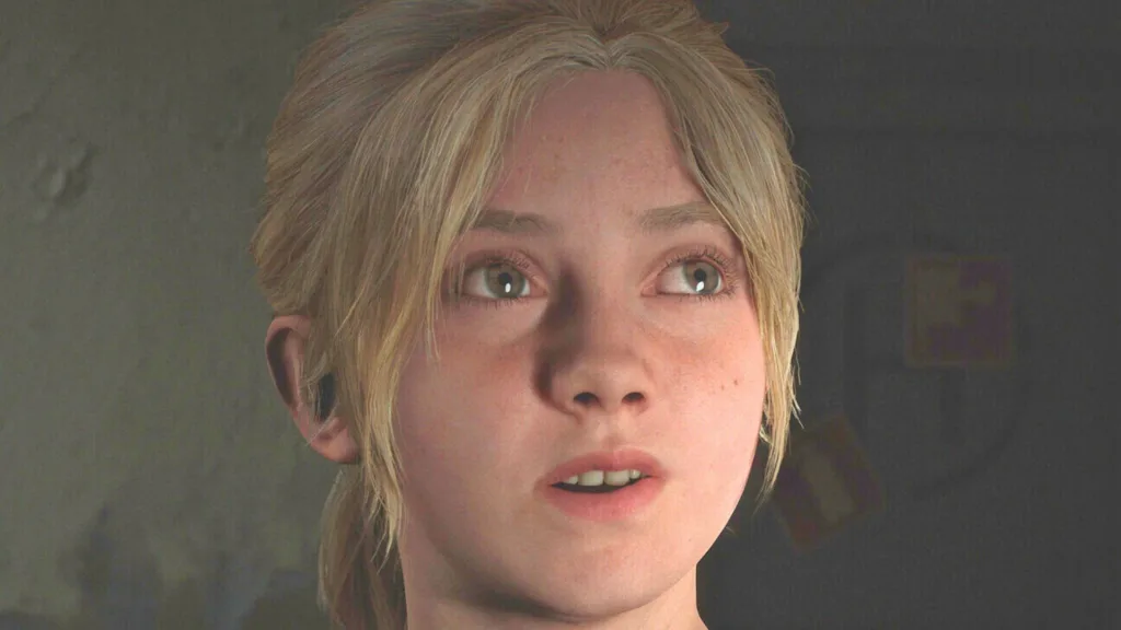 Silent Hill 2 rivaleggia con il remake di Resident Evil 2 nel suo weekend di lancio su Steam 26 silent hill 2 steam reception 1 1024x576 jpg