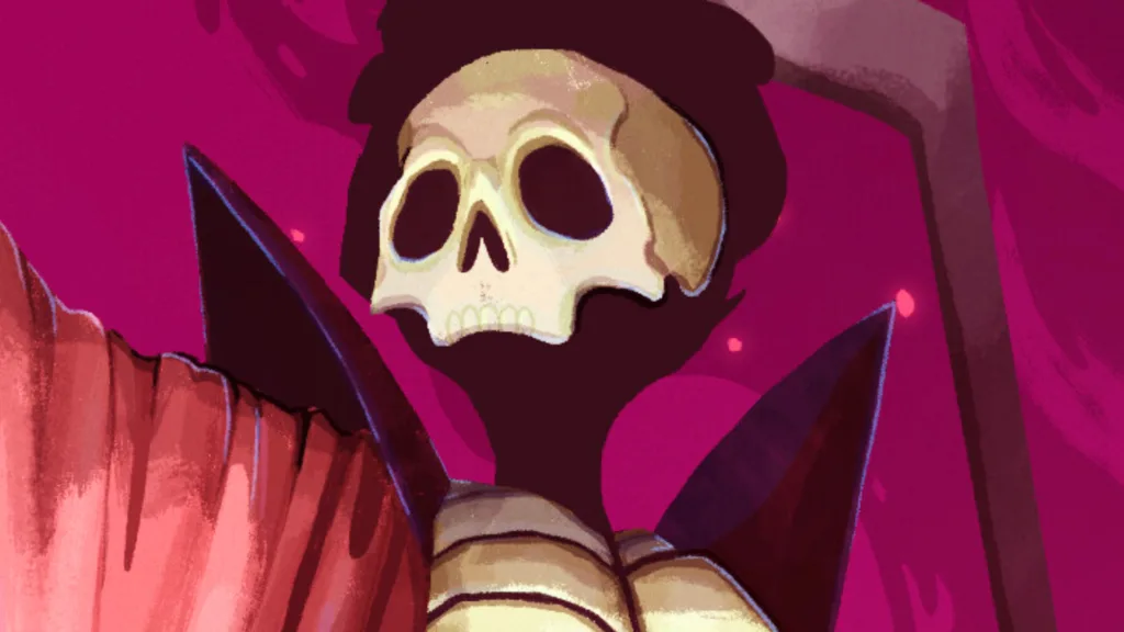 slay the spire 2 update dev blog art direction mega crit roguelike games best 1024x576 jpg